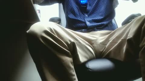 Snapshot of gardensman_561 chatting on October 16, 2025, 11:44 am Panty Lover online show from October 16, 2025, 11:44 am