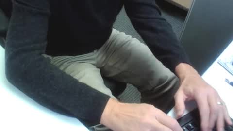 Snapshot of gardensman_561 chatting on November 11, 2025, 12:49 pm Panty Lover online show from November 11, 2025, 12:49 pm