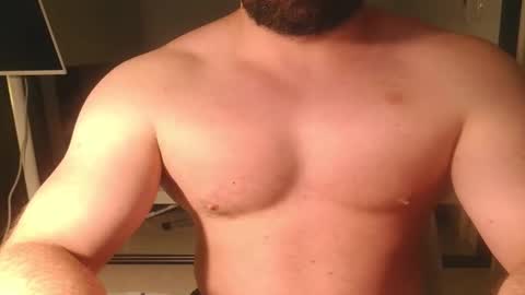 HORNY med student online show from September 26, 2025, 9:24 am