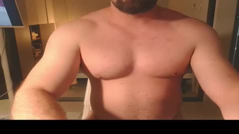 HORNY med student online show from October 3, 2025, 7:05 am