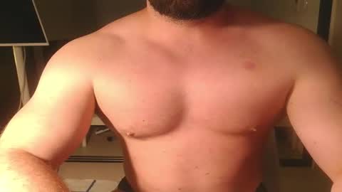 HORNY med student online show from October 15, 2025, 11:43 am