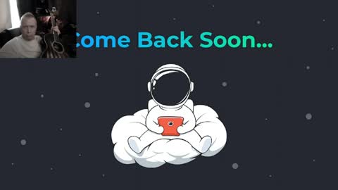 garnettrobert438 online show from March 29, 2026, 6:41 pm