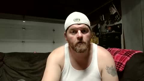 Snapshot of garrabrant225 chatting on November 1, 2025, 1:40 am garrabrant225 online show from November 1, 2025, 1:40 am