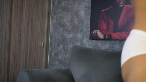 Snapshot of garret_alvin_ chatting on March 5, 2026, 1:56 am Garret online show from March 5, 2026, 1:56 am