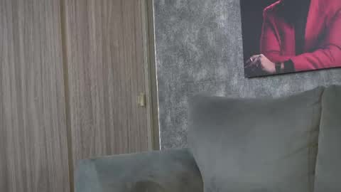Snapshot of garret_alvin_ chatting on May 23, 2026, 10:36 pm Garret online show from May 23, 2026, 10:36 pm