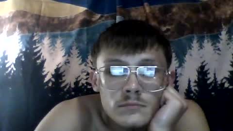 garrettsverse online show from June 24, 2026, 4:00 am