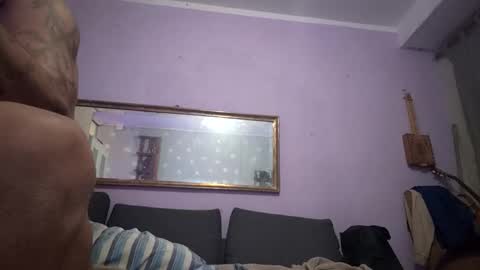 Snapshot of garrulito554 chatting on November 18, 2025, 9:14 am garrulito554 online show from November 18, 2025, 9:14 am