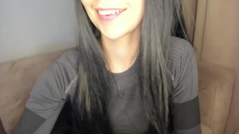 garry69eva online show from January 12, 2026, 11:10 pm