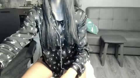 Snapshot of garry69eva chatting on April 19, 2026, 8:22 pm garry69eva online show from April 19, 2026, 8:22 pm
