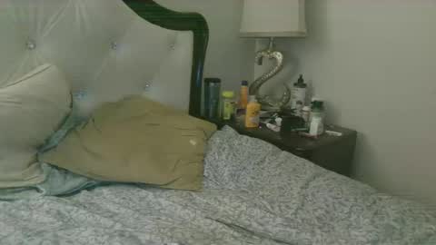 Snapshot of garth146 chatting on September 17, 2025, 2:24 am garth146 online show from September 17, 2025, 2:24 am