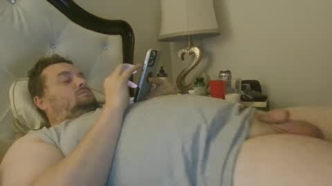 Snapshot of garth146 chatting on October 4, 2025, 6:44 am garth146 online show from October 4, 2025, 6:44 am