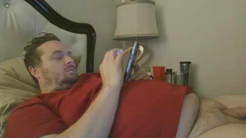 Snapshot of garth146 chatting on October 6, 2025, 6:44 am garth146 online show from October 6, 2025, 6:44 am