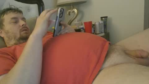 Snapshot of garth146 chatting on October 7, 2025, 2:31 am garth146 online show from October 7, 2025, 2:31 am