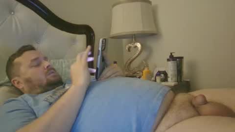 Snapshot of garth146 chatting on October 22, 2025, 4:35 am garth146 online show from October 22, 2025, 4:35 am