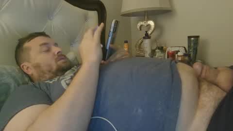 Snapshot of garth146 chatting on October 25, 2025, 12:45 pm garth146 online show from October 25, 2025, 12:45 pm