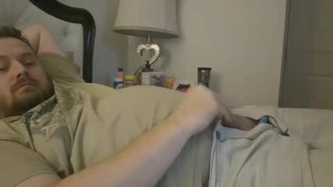 Snapshot of garth146 chatting on November 2, 2025, 6:16 am garth146 online show from November 2, 2025, 6:16 am