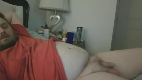 Snapshot of garth146 chatting on November 4, 2025, 4:22 am garth146 online show from November 4, 2025, 4:22 am