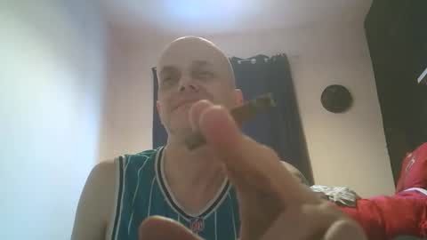 gary1862uk online show from December 11, 2024, 1:39 pm