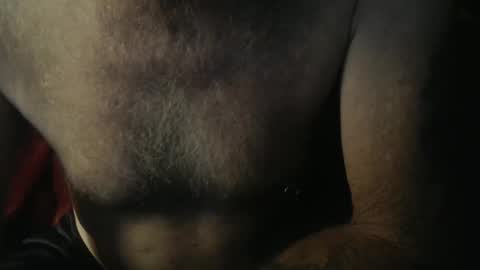 Snapshot of gary_in_maryland chatting on September 16, 2025, 4:13 am Gary online show from September 16, 2025, 4:13 am