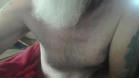 Snapshot of gary_in_maryland chatting on September 20, 2025, 2:18 pm Gary online show from September 20, 2025, 2:18 pm