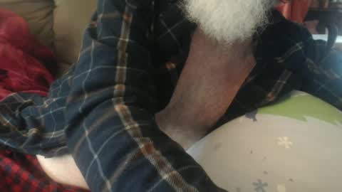 Snapshot of gary_in_maryland chatting on October 8, 2025, 2:04 pm Gary online show from October 8, 2025, 2:04 pm