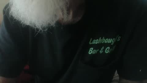 Snapshot of gary_in_maryland chatting on October 9, 2025, 3:54 pm Gary online show from October 9, 2025, 3:54 pm