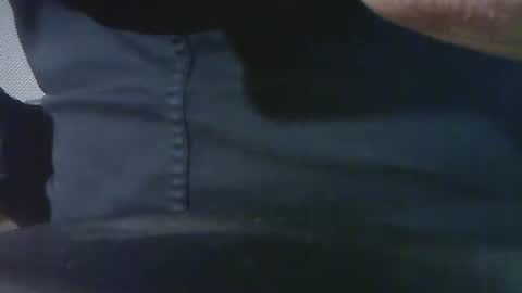 Snapshot of gary_lee20002001 chatting on January 16, 2026, 3:21 am Gary Cock on cam online show from January 16, 2026, 3:21 am