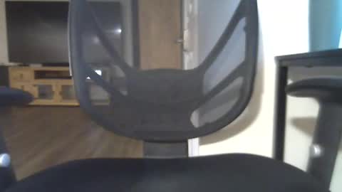 Snapshot of gary_lee20002001 chatting on February 19, 2026, 5:53 pm Gary Cock on cam online show from February 19, 2026, 5:53 pm