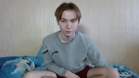 Snapshot of gary_snail33257 chatting on October 15, 2025, 1:33 pm meow online show from October 15, 2025, 1:33 pm