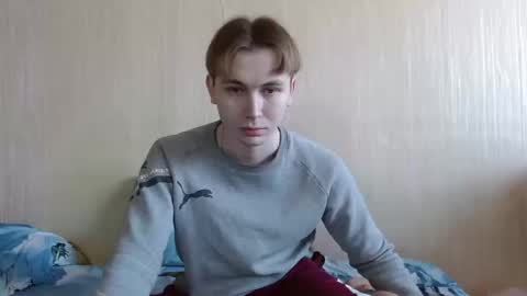 Snapshot of gary_snail33257 chatting on October 20, 2025, 6:25 am meow online show from October 20, 2025, 6:25 am