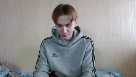 Snapshot of gary_snail33257 chatting on October 22, 2025, 10:59 am meow online show from October 22, 2025, 10:59 am