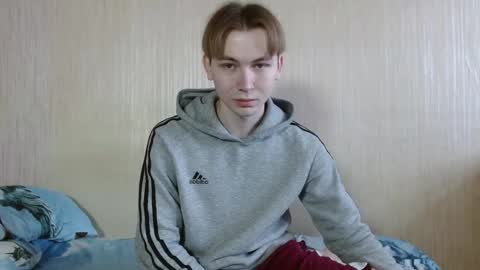 Snapshot of gary_snail33257 chatting on October 24, 2025, 6:21 am meow online show from October 24, 2025, 6:21 am