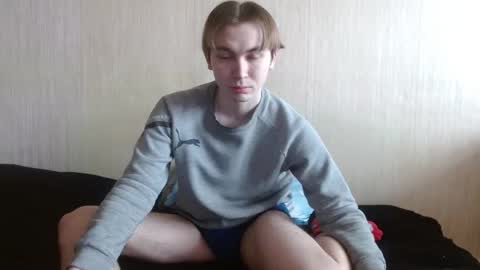 meow online show from February 2, 2026, 9:30 am