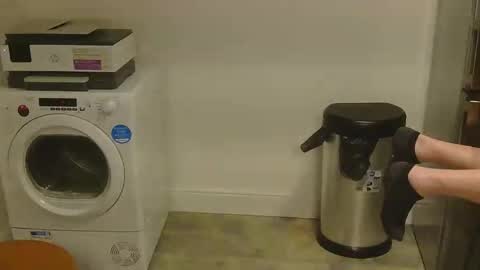 Gaz online show from January 12, 2026, 7:19 pm