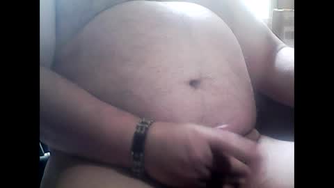 Snapshot of garybastich chatting on March 16, 2026, 4:44 pm Gb online show from March 16, 2026, 4:44 pm