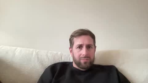 garycooke1983 online show from February 3, 2026, 2:11 pm