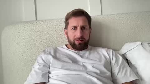 garycooke1983 online show from February 4, 2026, 1:06 pm