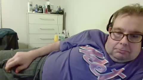 Gary online show from November 30, 2025, 6:17 am