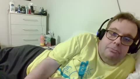 Gary online show from December 4, 2025, 7:06 am