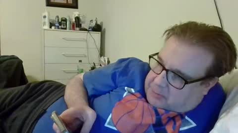 Gary online show from December 17, 2025, 1:00 am