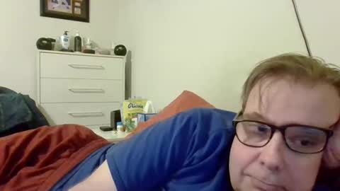 Gary online show from June 7, 2026, 12:04 am