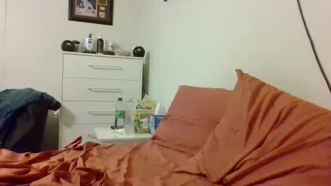 Gary online show from June 11, 2026, 2:53 am