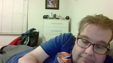 Gary online show from June 17, 2026, 5:43 am