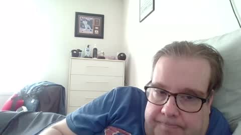 Gary online show from June 21, 2026, 7:49 pm