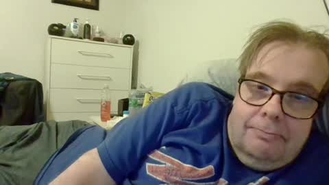 Gary online show from June 22, 2026, 3:25 am