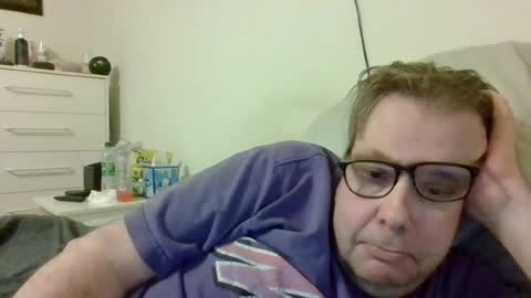 Gary online show from June 23, 2026, 1:58 am