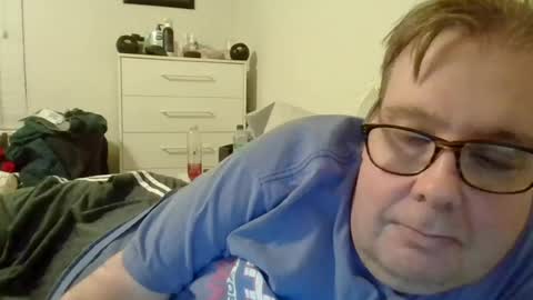 Gary online show from June 26, 2026, 5:01 am