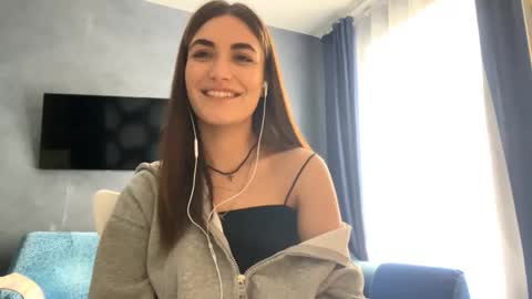 Judy online show from February 16, 2026, 10:11 am