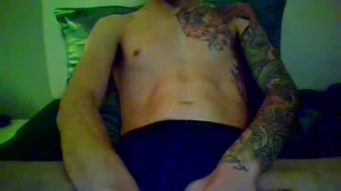 garyreal1990 online show from February 28, 2026, 8:54 pm