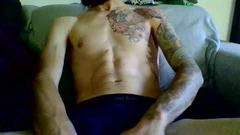 garyreal1990 online show from May 9, 2026, 5:40 pm